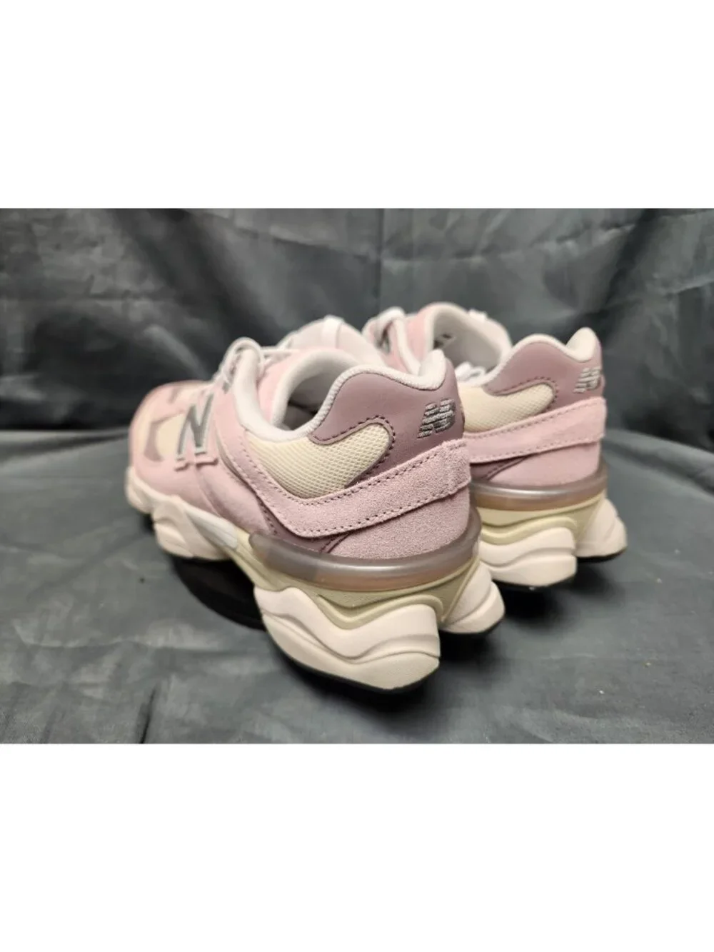 New Balance 90s are